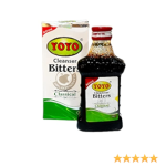 Yoyo Bitters Pack (6 x 200ml)
