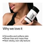 The INKEY List Glycolic Acid Exfoliating Body Stick - Image 5