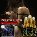 🔥Iron Man exclusive - Seaweed Spray 🍆BUY 1 GET 2 FREE - Image 4