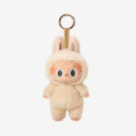 THE MONSTERS | LABUBU Exciting Macaron | Plush Pendant Blind Box - Image 3