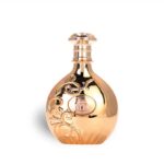 Arabiyat Prestige Nyla EDP Eau de Parfum For Women And Men (Unisex), 80 ml, Made in UAE - Image 4