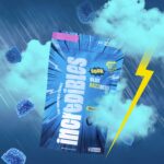 🔥INCREDIBLES CHOCOLATE 🍆Built for everyday emotional support - Image 10