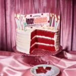 🔥INCREDIBLES CHOCOLATE 🍆Built for everyday emotional support - Image 3