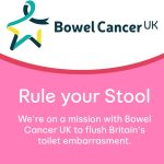 ON SALE , Family Soft Toilet Tissue 45 Rolls , FSC Certified – Andrex - Image 6