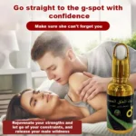 🔥Iron Man exclusive - Seaweed Spray 🍆BUY 1 GET 2 FREE - Image 2