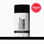 The INKEY List Glycolic Acid Exfoliating Body Stick