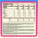 Prime Bites Protein Brownie | High Protein, Collagen Fortified Low Sugar Treat |12 Bars per Box (Buy 1 get 2) - Image 33