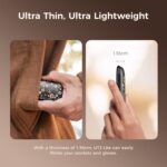 OCOOPA UT3 Lite Magnetic Hand Warmers Rechargeable 2 pack - Image 49