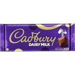 Cadbury Heroes 2 Kg (Pack of 2) Chocolate Bulk Sharing Box, Milk Chocolates Individually Wrapped, - Image 5