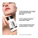 The INKEY List Glycolic Acid Exfoliating Body Stick - Image 6