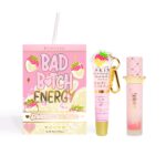 P.Louise Bad Bitch Energy Lip Duo * 3 - Image 39