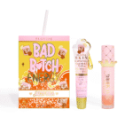 P.Louise Bad Bitch Energy Lip Duo * 3 - Image 110