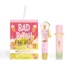 P.Louise Bad Bitch Energy Lip Duo * 3 - Image 117