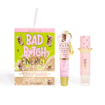 P.Louise Bad Bitch Energy Lip Duo * 3 - Image 111