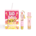 P.Louise Bad Bitch Energy Lip Duo * 3 - Image 118