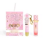P.Louise Bad Bitch Energy Lip Duo * 3 - Image 85