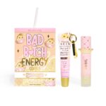 P.Louise Bad Bitch Energy Lip Duo * 3 - Image 132