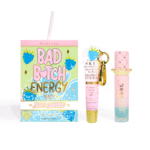 P.Louise Bad Bitch Energy Lip Duo * 3 - Image 9