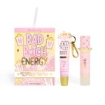 P.Louise Bad Bitch Energy Lip Duo * 3 - Image 55
