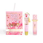 P.Louise Bad Bitch Energy Lip Duo * 3 - Image 91