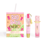 P.Louise Bad Bitch Energy Lip Duo * 3 - Image 87