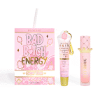 P.Louise Bad Bitch Energy Lip Duo * 3 - Image 86