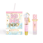 P.Louise Bad Bitch Energy Lip Duo * 3 - Image 124