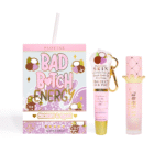 P.Louise Bad Bitch Energy Lip Duo * 3 - Image 122