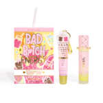 P.Louise Bad Bitch Energy Lip Duo * 3 - Image 115