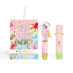 P.Louise Bad Bitch Energy Lip Duo * 3 - Image 114