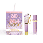 P.Louise Bad Bitch Energy Lip Duo * 3 - Image 11