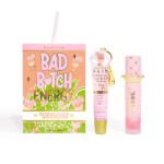 P.Louise Bad Bitch Energy Lip Duo * 3 - Image 109