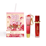 P.Louise Bad Bitch Energy Lip Duo * 3 - Image 12