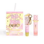 P.Louise Bad Bitch Energy Lip Duo * 3 - Image 27