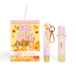 P.Louise Bad Bitch Energy Lip Duo * 3 - Image 20