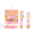 P.Louise Bad Bitch Energy Lip Duo * 3 - Image 103