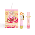 P.Louise Bad Bitch Energy Lip Duo * 3 - Image 77