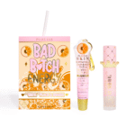 P.Louise Bad Bitch Energy Lip Duo * 3 - Image 121