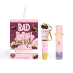 P.Louise Bad Bitch Energy Lip Duo * 3 - Image 105
