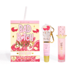 P.Louise Bad Bitch Energy Lip Duo * 3 - Image 102