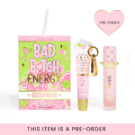 P.Louise Bad Bitch Energy Lip Duo * 3 - Image 88