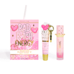 P.Louise Bad Bitch Energy Lip Duo * 3 - Image 28