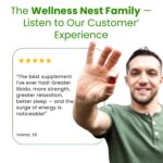 Pure Shilajit Gummies - Image 2