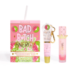 P.Louise Bad Bitch Energy Lip Duo * 3 - Image 127