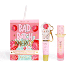 P.Louise Bad Bitch Energy Lip Duo * 3 - Image 128