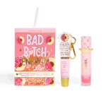 P.Louise Bad Bitch Energy Lip Duo * 3 - Image 129