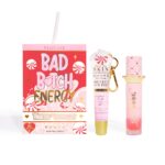 P.Louise Bad Bitch Energy Lip Duo * 3 - Image 100