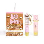 P.Louise Bad Bitch Energy Lip Duo * 3 - Image 136