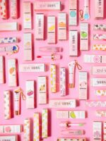 P.Louise Bad Bitch Energy Lip Duo * 3 - Image 8