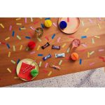 Mars Mixed Bulk Chocolate Bag 1.4kg, 71 Fun Size Chocolate Bars, Mars, Twix, MilkyWay, Snickers & Bounty, Ideal for Gift, Hampers, Snacks, Party Bags - Image 10